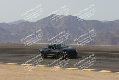 media/Mar-29-2025-Pro Autosports (Sat) [[89b1c017ad]]/1-Orange Group/Session 2 Bowl/